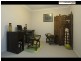 3 Tweedale Circuit, Drewvale QLD 4116