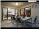 3 Tweedale Circuit, Drewvale QLD 4116