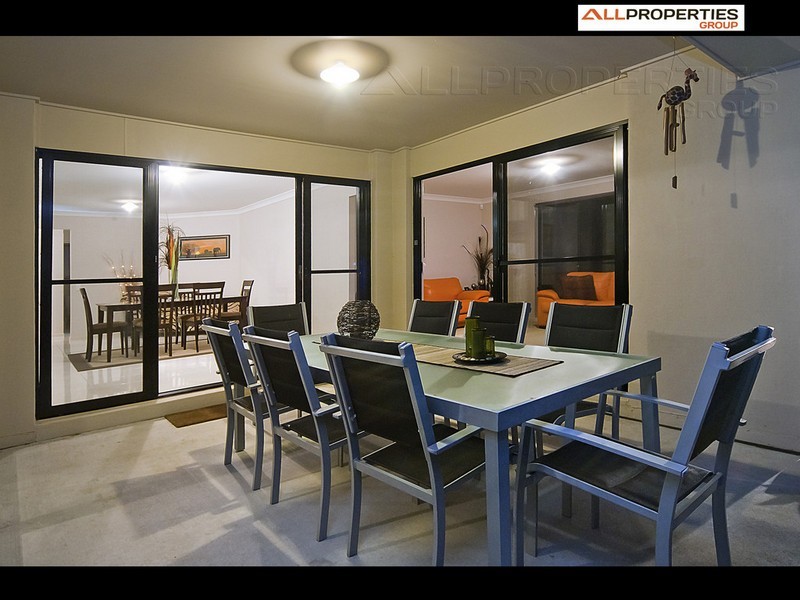 3 Tweedale Circuit, Drewvale QLD 4116