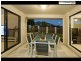 3 Tweedale Circuit, Drewvale QLD 4116