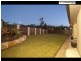 3 Tweedale Circuit, Drewvale QLD 4116