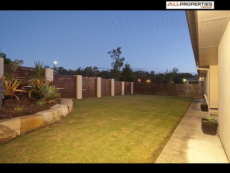 3 Tweedale Circuit, Drewvale QLD 4116