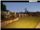 3 Tweedale Circuit, Drewvale QLD 4116