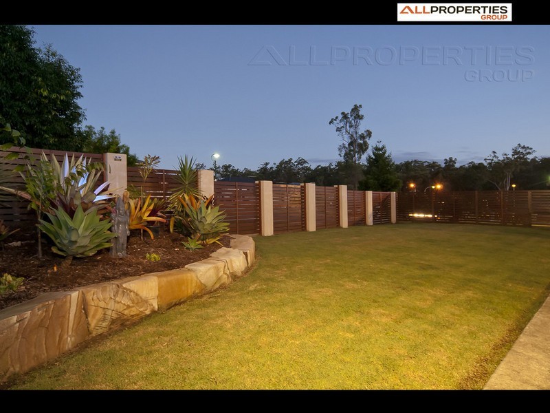 3 Tweedale Circuit, Drewvale QLD 4116