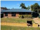 22 Collina St, Algester QLD 4115
