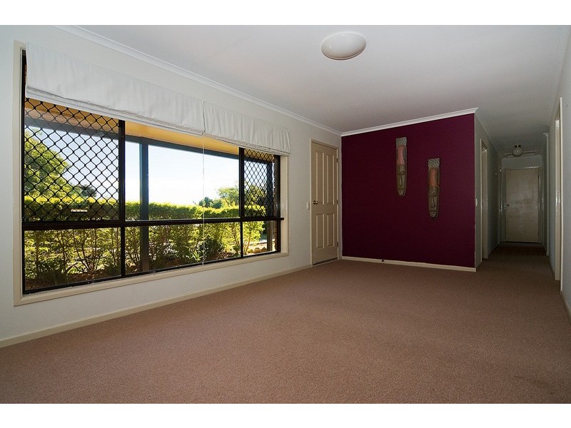 22 Collina St, Algester QLD 4115