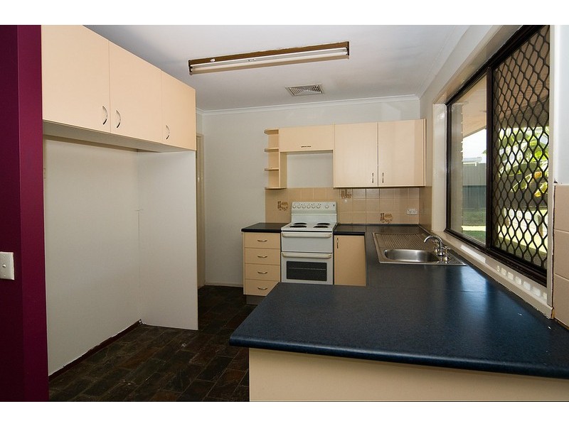 22 Collina St, Algester QLD 4115