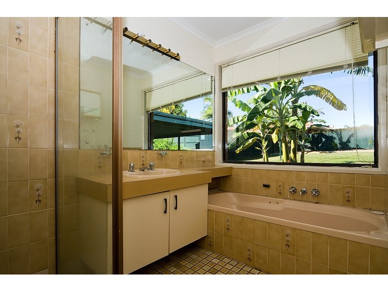 22 Collina St, Algester QLD 4115