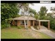 Beenleigh QLD 4207