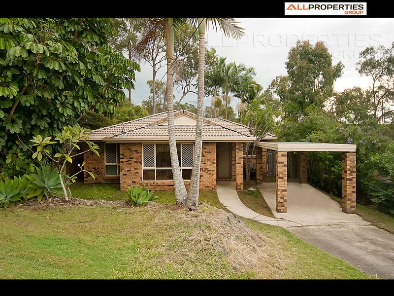 Beenleigh QLD 4207