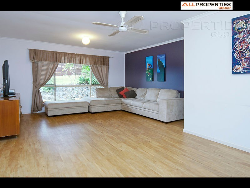 Beenleigh QLD 4207