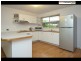 Beenleigh QLD 4207