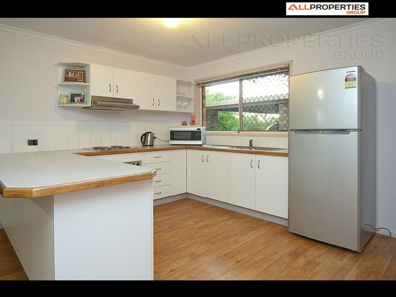 Beenleigh QLD 4207