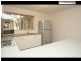 Beenleigh QLD 4207