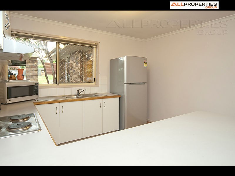 Beenleigh QLD 4207