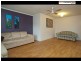 Beenleigh QLD 4207