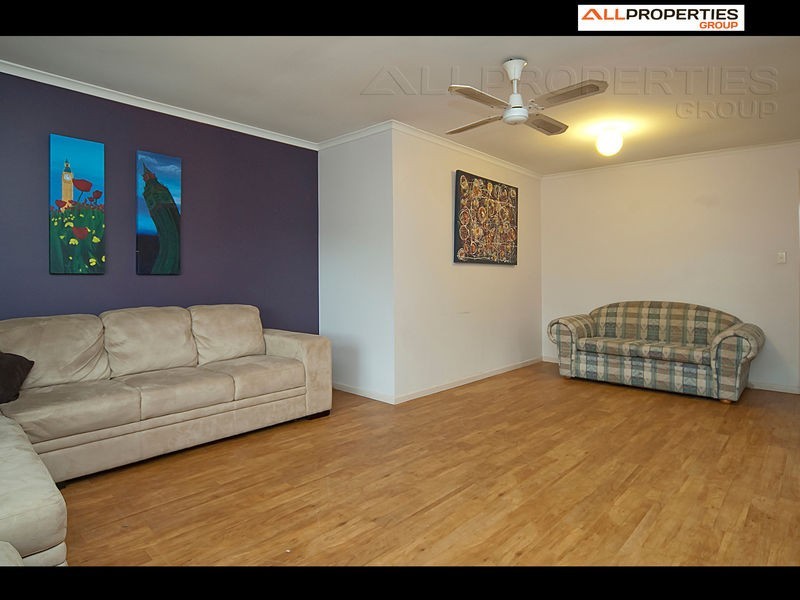 Beenleigh QLD 4207