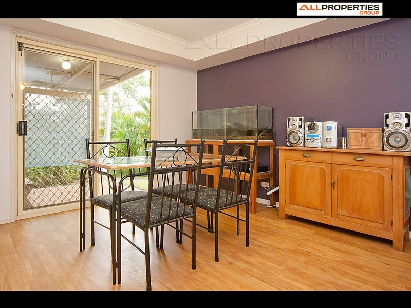 Beenleigh QLD 4207