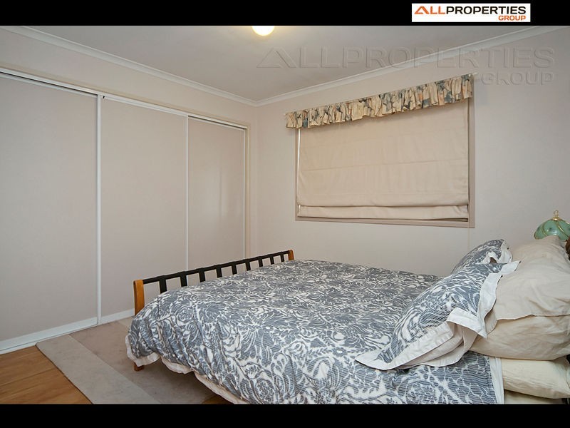 Beenleigh QLD 4207