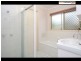 Beenleigh QLD 4207
