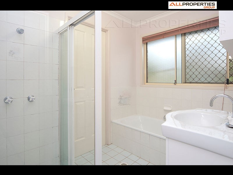 Beenleigh QLD 4207