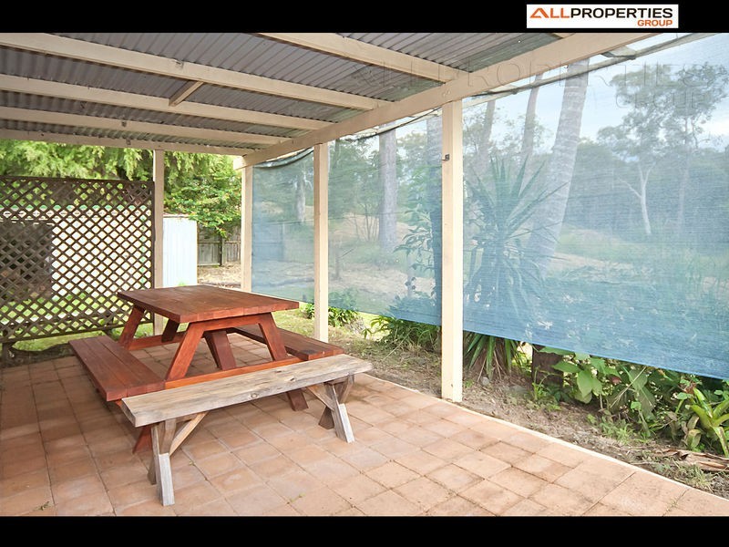 Beenleigh QLD 4207