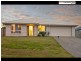 4 Hill End Ave, Hillcrest QLD 4118
