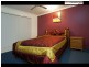 4 Hill End Ave, Hillcrest QLD 4118