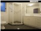 4 Hill End Ave, Hillcrest QLD 4118