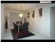 4 Hill End Ave, Hillcrest QLD 4118
