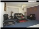 4 Hill End Ave, Hillcrest QLD 4118