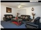 4 Hill End Ave, Hillcrest QLD 4118