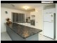 4 Hill End Ave, Hillcrest QLD 4118
