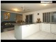 4 Hill End Ave, Hillcrest QLD 4118