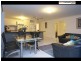 4 Hill End Ave, Hillcrest QLD 4118