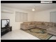 4 Hill End Ave, Hillcrest QLD 4118