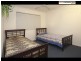 4 Hill End Ave, Hillcrest QLD 4118