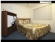 4 Hill End Ave, Hillcrest QLD 4118