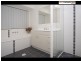 4 Hill End Ave, Hillcrest QLD 4118
