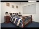 4 Hill End Ave, Hillcrest QLD 4118