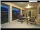 4 Hill End Ave, Hillcrest QLD 4118