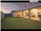 4 Hill End Ave, Hillcrest QLD 4118