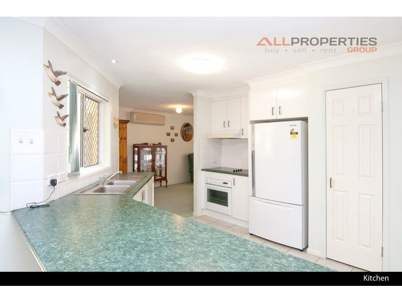 52 Linaria Circuit, Drewvale QLD 4116