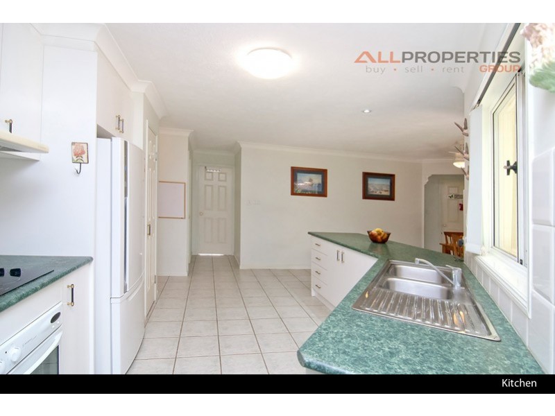 52 Linaria Circuit, Drewvale QLD 4116