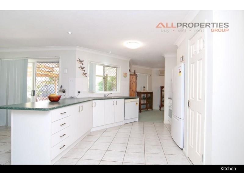 52 Linaria Circuit, Drewvale QLD 4116