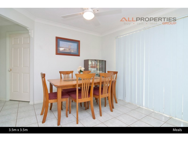 52 Linaria Circuit, Drewvale QLD 4116