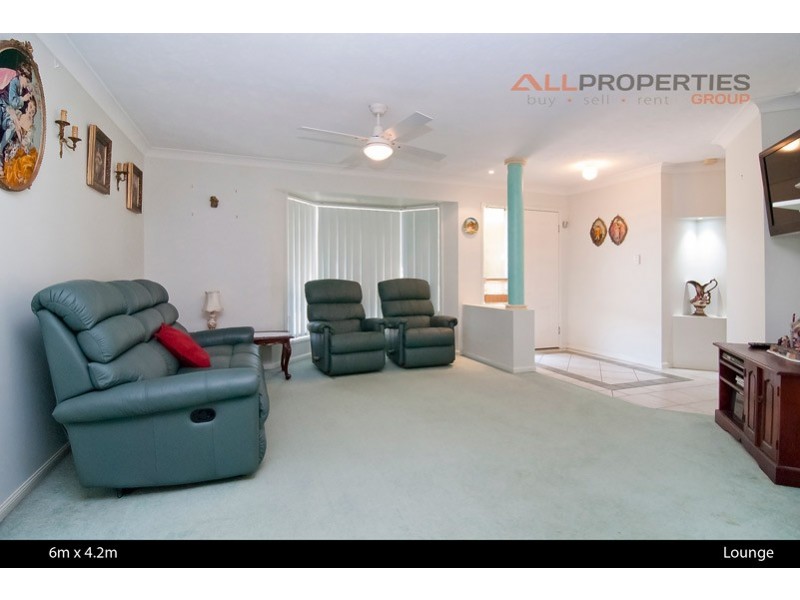 52 Linaria Circuit, Drewvale QLD 4116