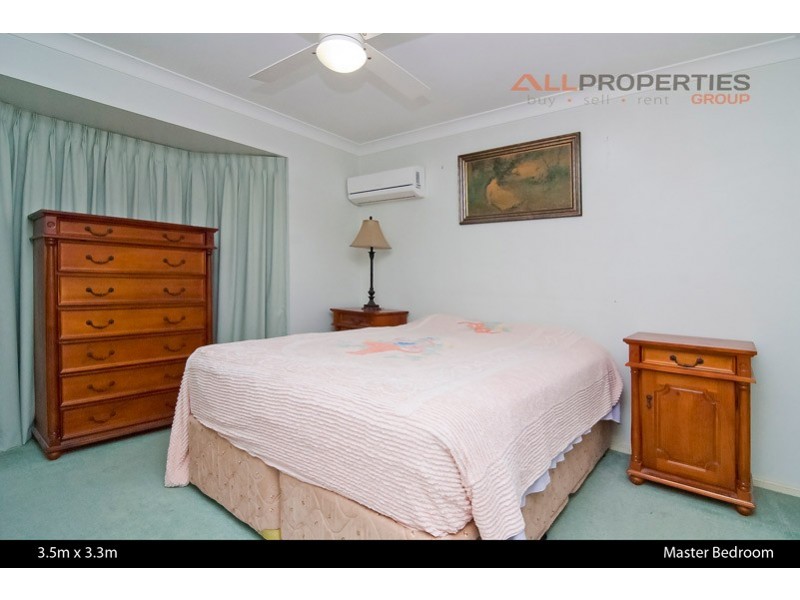 52 Linaria Circuit, Drewvale QLD 4116