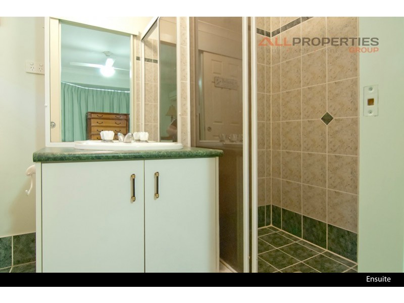 52 Linaria Circuit, Drewvale QLD 4116