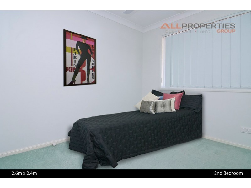 52 Linaria Circuit, Drewvale QLD 4116